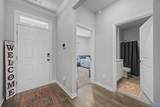 514 Wolf Trace - Photo 21