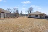 514 Wolf Trace - Photo 24