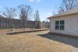 514 Wolf Trace - Photo 25