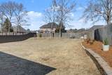 514 Wolf Trace - Photo 26