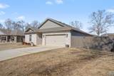 514 Wolf Trace - Photo 3
