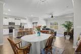 514 Wolf Trace - Photo 5