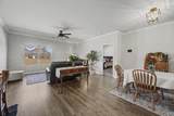 514 Wolf Trace - Photo 6