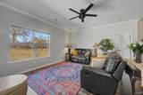 514 Wolf Trace - Photo 7