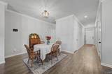 514 Wolf Trace - Photo 8
