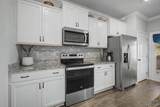 514 Wolf Trace - Photo 9