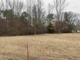 1881 Quarry Road - Photo 1