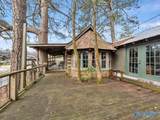 6080 Alabama Highway 117 - Photo 10