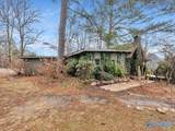 6080 Alabama Highway 117 - Photo 11