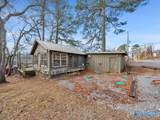 6080 Alabama Highway 117 - Photo 13