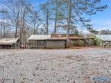 6080 Alabama Highway 117 - Photo 14