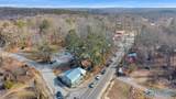 6080 Alabama Highway 117 - Photo 16