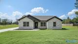 25185 Guthrie Road - Photo 1