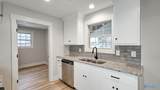 25185 Guthrie Road - Photo 10