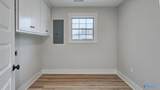 25185 Guthrie Road - Photo 11