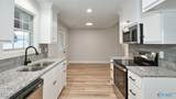 25185 Guthrie Road - Photo 12