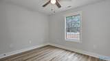 25185 Guthrie Road - Photo 13