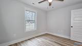 25185 Guthrie Road - Photo 14