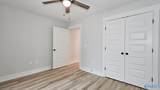 25185 Guthrie Road - Photo 15