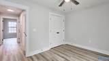 25185 Guthrie Road - Photo 16