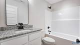 25185 Guthrie Road - Photo 17