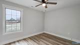 25185 Guthrie Road - Photo 18