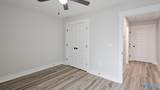 25185 Guthrie Road - Photo 19