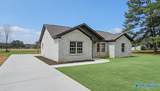 25185 Guthrie Road - Photo 2