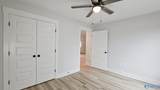 25185 Guthrie Road - Photo 20