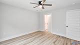25185 Guthrie Road - Photo 21
