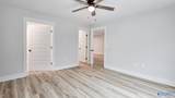 25185 Guthrie Road - Photo 22