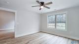 25185 Guthrie Road - Photo 23