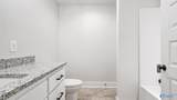 25185 Guthrie Road - Photo 24