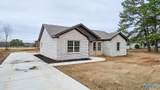 25185 Guthrie Road - Photo 25