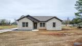 25185 Guthrie Road - Photo 26