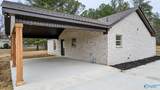 25185 Guthrie Road - Photo 27