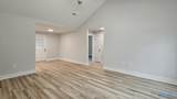 25185 Guthrie Road - Photo 3