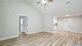 25185 Guthrie Road - Photo 4