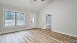 25185 Guthrie Road - Photo 5