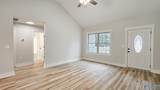 25185 Guthrie Road - Photo 6