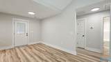 25185 Guthrie Road - Photo 7