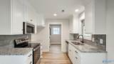 25185 Guthrie Road - Photo 8