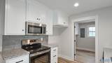25185 Guthrie Road - Photo 9