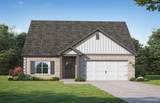 1000 Brookford Boulevard - Photo 1