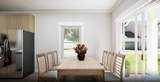 1000 Brookford Boulevard - Photo 10