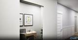 1000 Brookford Boulevard - Photo 11