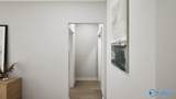 1000 Brookford Boulevard - Photo 13