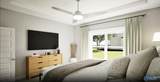 1000 Brookford Boulevard - Photo 14