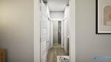 1000 Brookford Boulevard - Photo 15