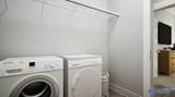1000 Brookford Boulevard - Photo 16